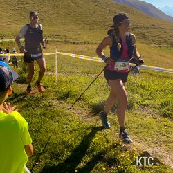 2022-07-16 Eiger Ultra Trail Rene Ganshofer - 9867922C-28BE-4671-9F1A-8B6CF2E1160A